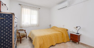 Sale · detached house · San Fulgencio · La Marina