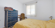 Sale · detached house · San Fulgencio · La Marina