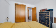Sale · detached house · San Fulgencio · La Marina