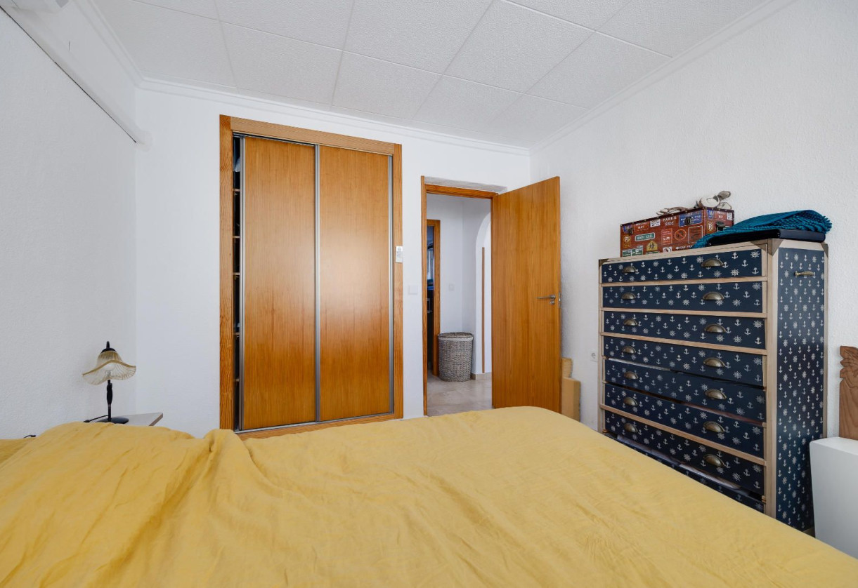 Sale · detached house · San Fulgencio · La Marina