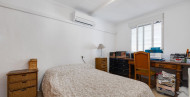 Sale · detached house · San Fulgencio · La Marina