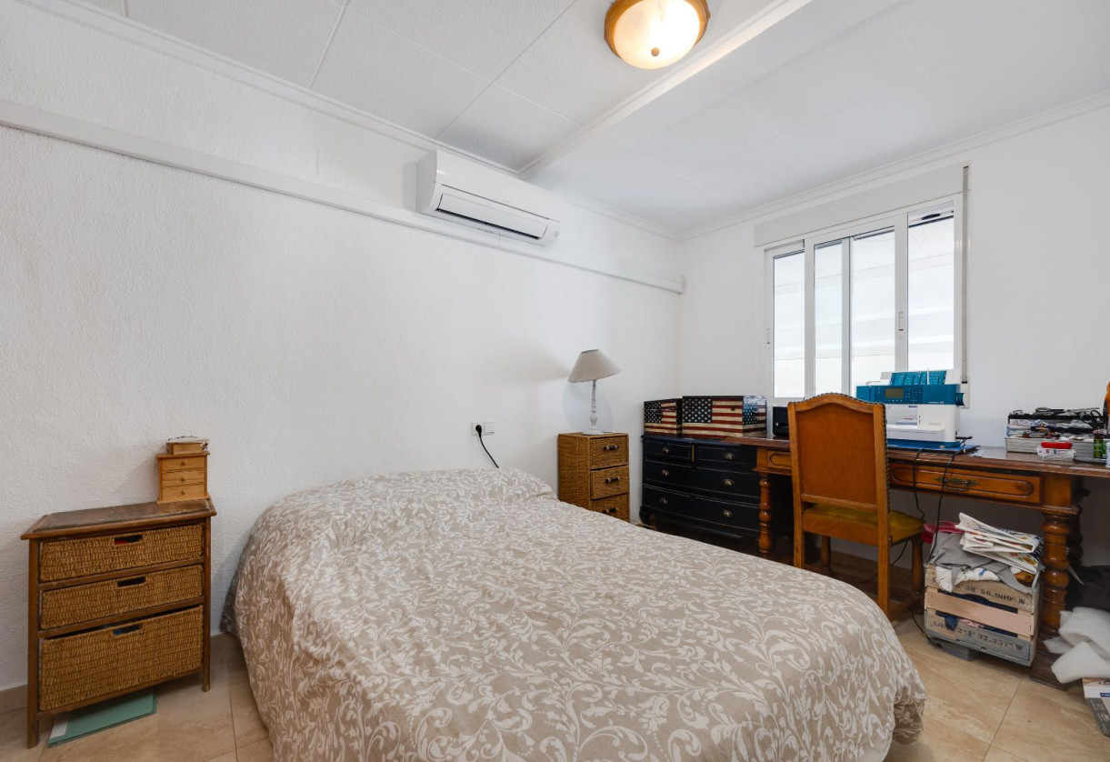 Sale · detached house · San Fulgencio · La Marina