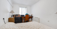 Sale · detached house · San Fulgencio · La Marina