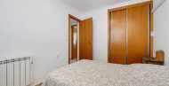 Sale · detached house · San Fulgencio · La Marina