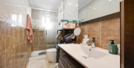 Sale · detached house · San Fulgencio · La Marina