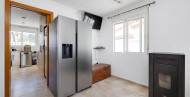 Sale · detached house · San Fulgencio · La Marina