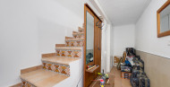 Sale · detached house · San Fulgencio · La Marina