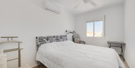 Sale · detached house · San Fulgencio · La Marina