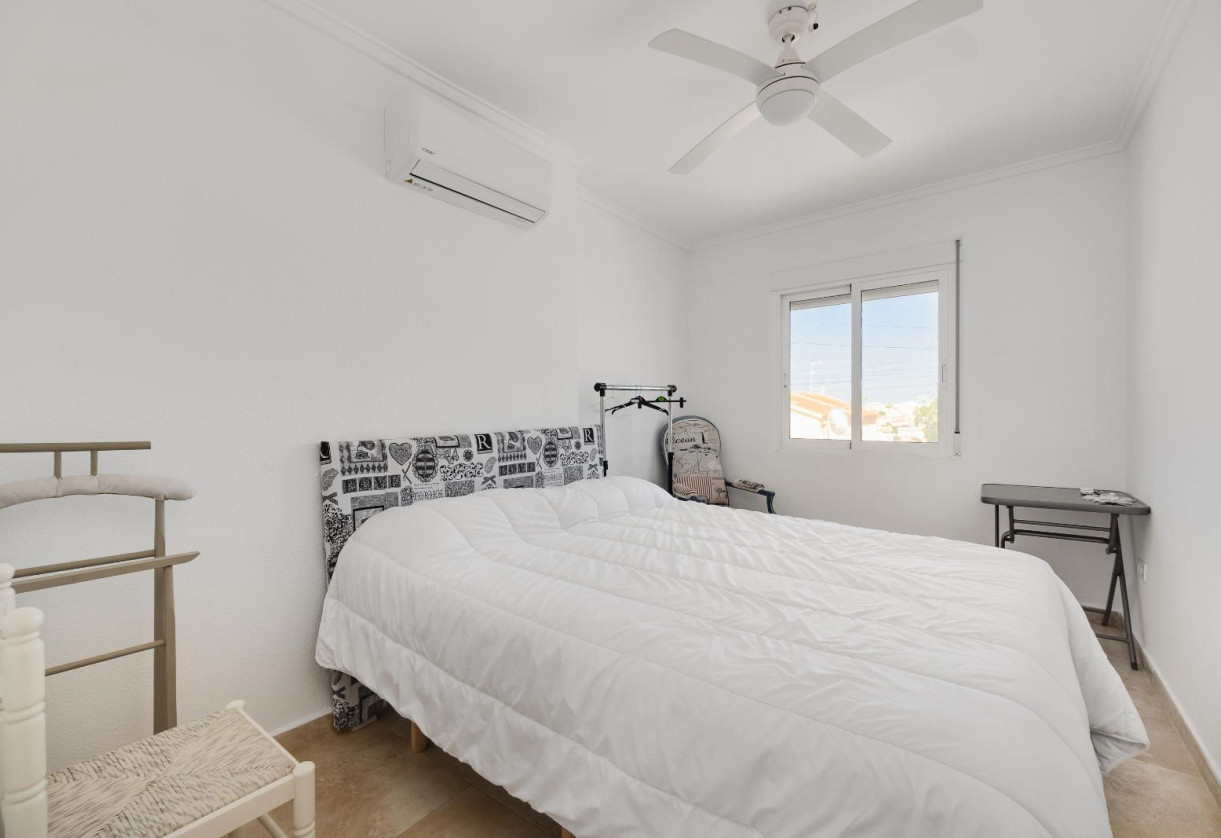 Sale · detached house · San Fulgencio · La Marina