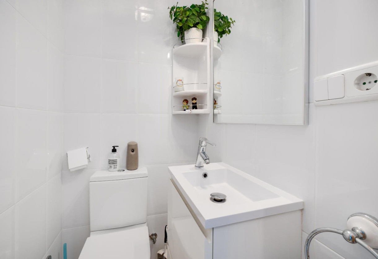 Sale · detached house · San Fulgencio · La Marina