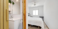Sale · detached house · San Fulgencio · La Marina