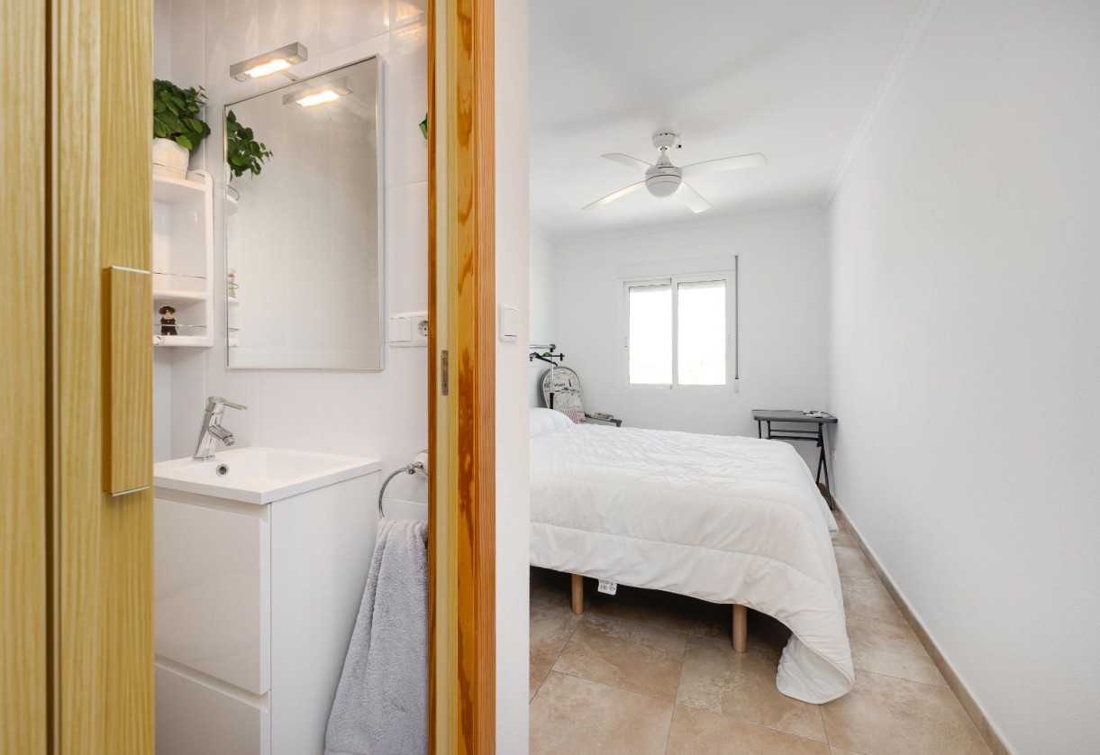 Sale · detached house · San Fulgencio · La Marina
