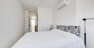 Sale · detached house · San Fulgencio · La Marina