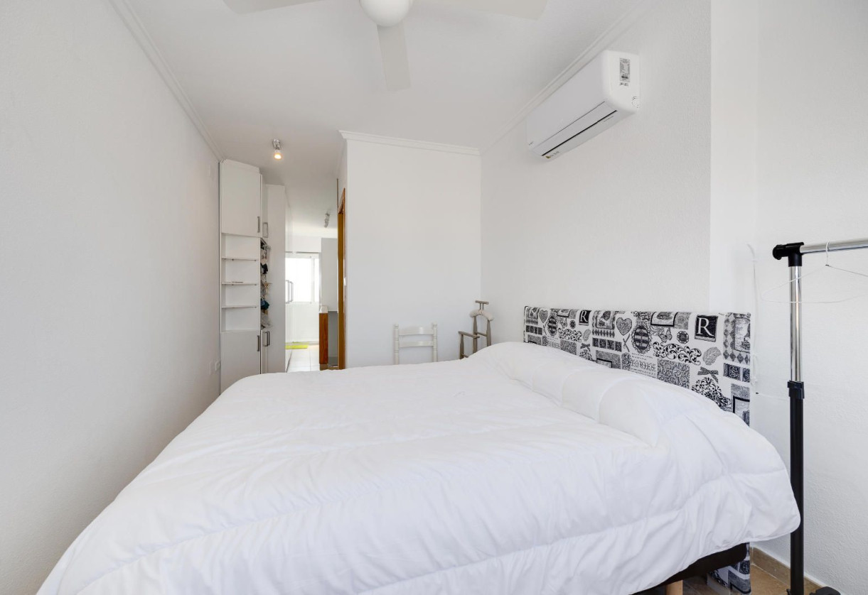 Sale · detached house · San Fulgencio · La Marina