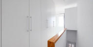 Sale · detached house · San Fulgencio · La Marina