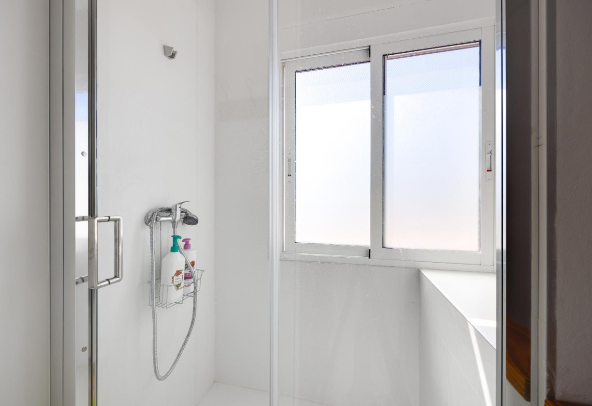 Sale · detached house · San Fulgencio · La Marina