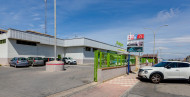 Sale · detached house · San Fulgencio · La Marina