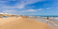 Sale · detached house · San Fulgencio · La Marina