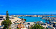 Sale · Apartment · Torrevieja · Centro - Muelle Pesquero