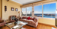 Sale · Apartment · Torrevieja · Centro - Muelle Pesquero