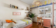 Sale · Apartment · Torrevieja · Centro - Muelle Pesquero