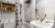 Sale · Apartment · Torrevieja · Centro - Muelle Pesquero