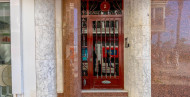 Sale · Apartment · Torrevieja · Centro - Muelle Pesquero