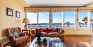 Sale · Apartment · Torrevieja · Centro - Muelle Pesquero