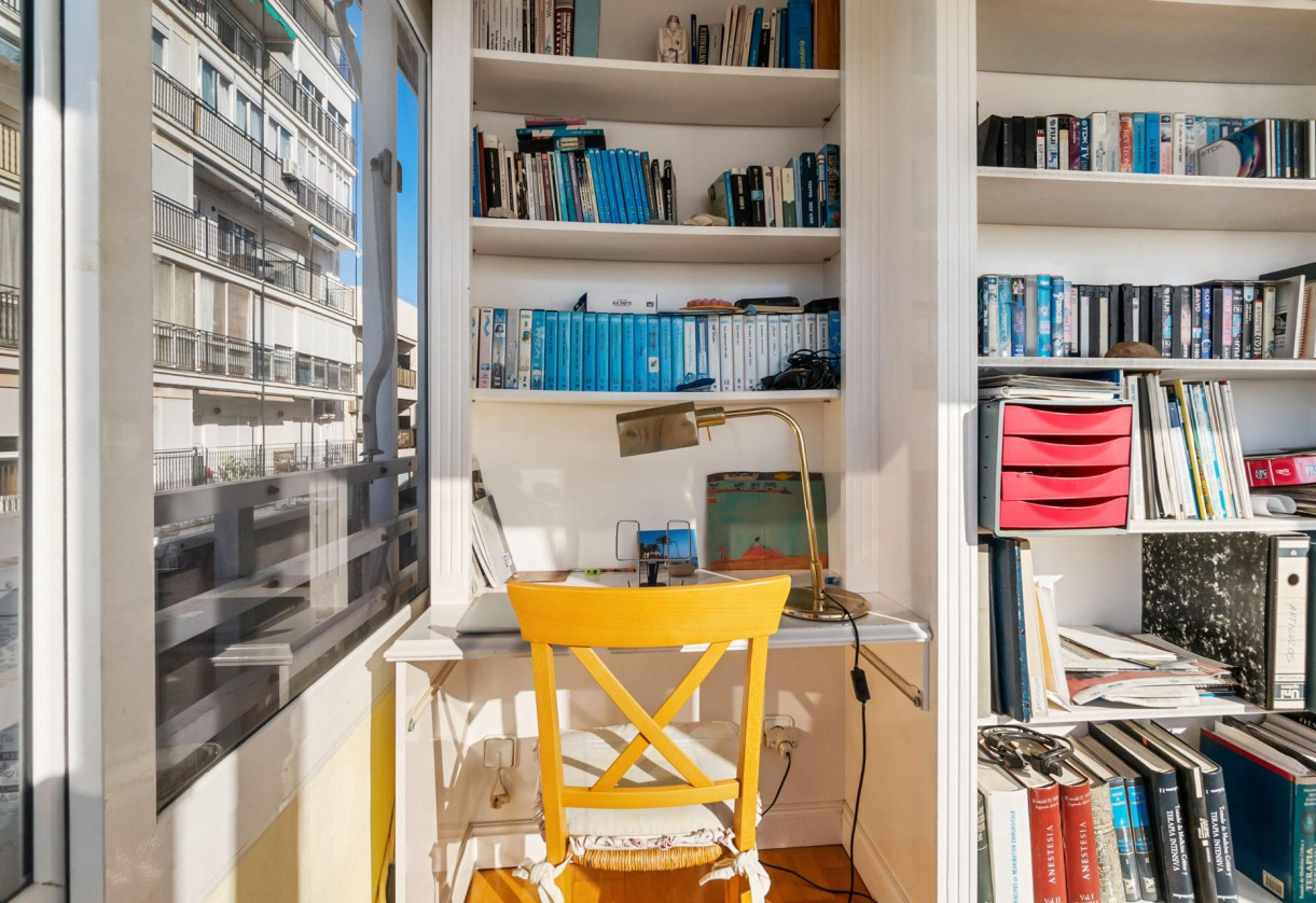 Sale · Apartment · Torrevieja · Centro - Muelle Pesquero