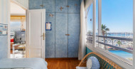 Sale · Apartment · Torrevieja · Centro - Muelle Pesquero