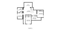 Resale · detached house · Les Bassetes