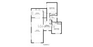 Resale · detached house · Les Bassetes