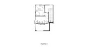 Resale · detached house · Les Bassetes