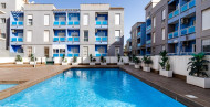 Sale · Apartment · Torrevieja · Playa del cura