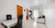 Sale · Apartment · Torrevieja · Playa del cura