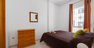 Sale · Apartment · Torrevieja · Playa del cura