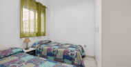 Sale · Apartment · Torrevieja · Playa del cura