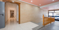 Sale · Apartment · Torrevieja · Playa del cura
