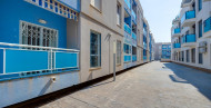 Sale · Apartment · Torrevieja · Playa del cura