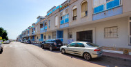 Sale · Apartment · Torrevieja · Playa del cura
