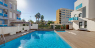 Sale · Apartment · Torrevieja · Playa del cura