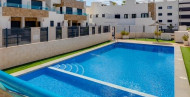 Sale · terraced house · Orihuela Costa · Las Filipinas