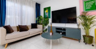 Sale · terraced house · Orihuela Costa · Las Filipinas