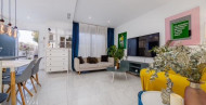 Sale · terraced house · Orihuela Costa · Las Filipinas