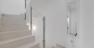 Sale · terraced house · Orihuela Costa · Las Filipinas