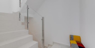Sale · terraced house · Orihuela Costa · Las Filipinas