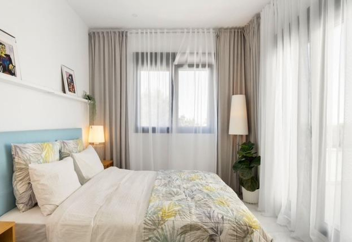 Sale · terraced house · Orihuela Costa · Las Filipinas