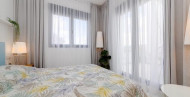Sale · terraced house · Orihuela Costa · Las Filipinas