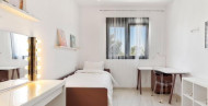 Sale · terraced house · Orihuela Costa · Las Filipinas