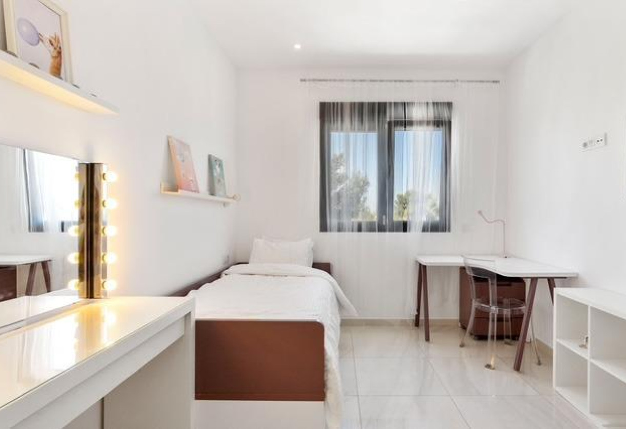Sale · terraced house · Orihuela Costa · Las Filipinas